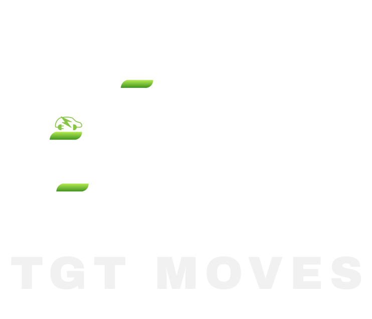 TGT Moves - UK Vehicle Transport Service